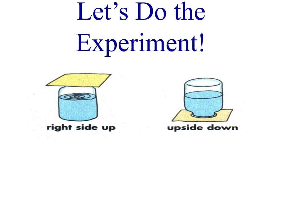 冀教版九年级英语Unit5Lesson25LetsDoanExperiment共15张PPT_第5页