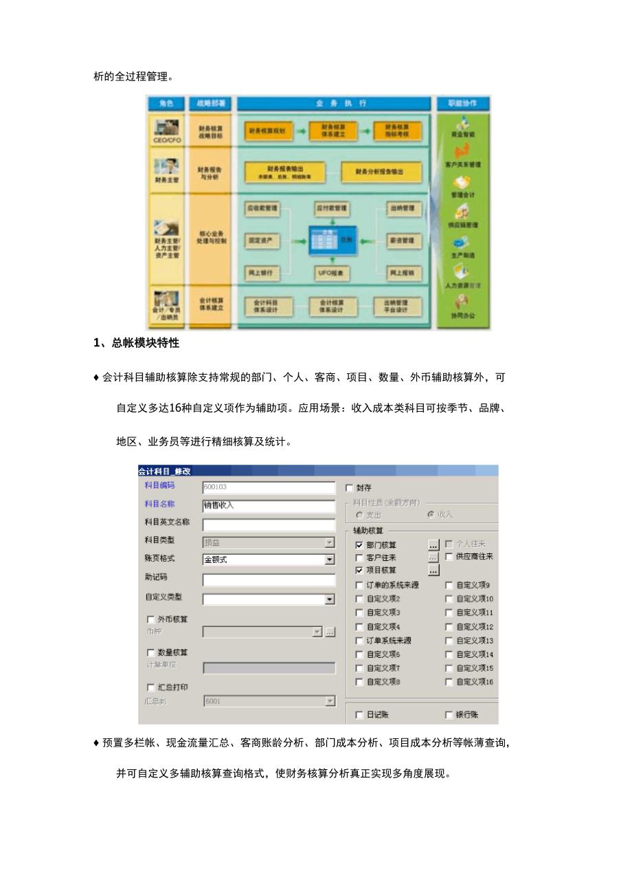 用友U8财务解决方案_第4页