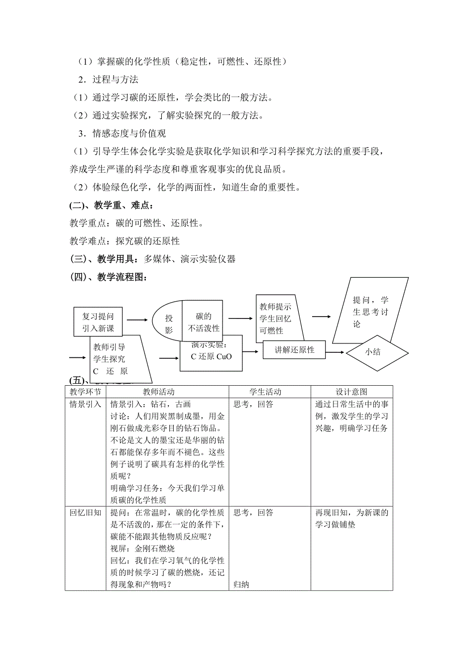 渗透核心观念体现学习的真谛_第2页