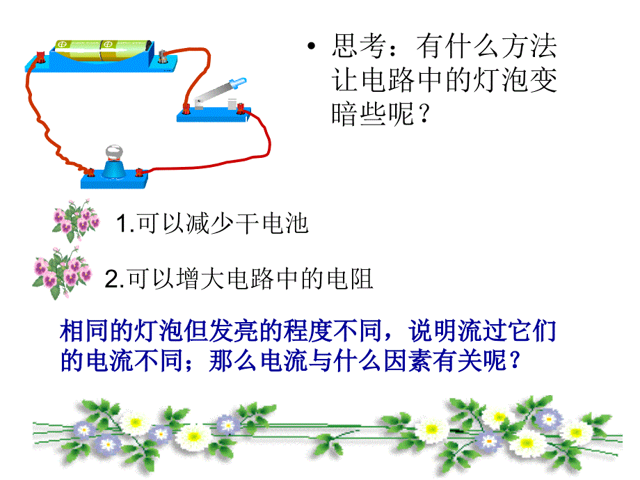 122探究欧姆定律_第3页