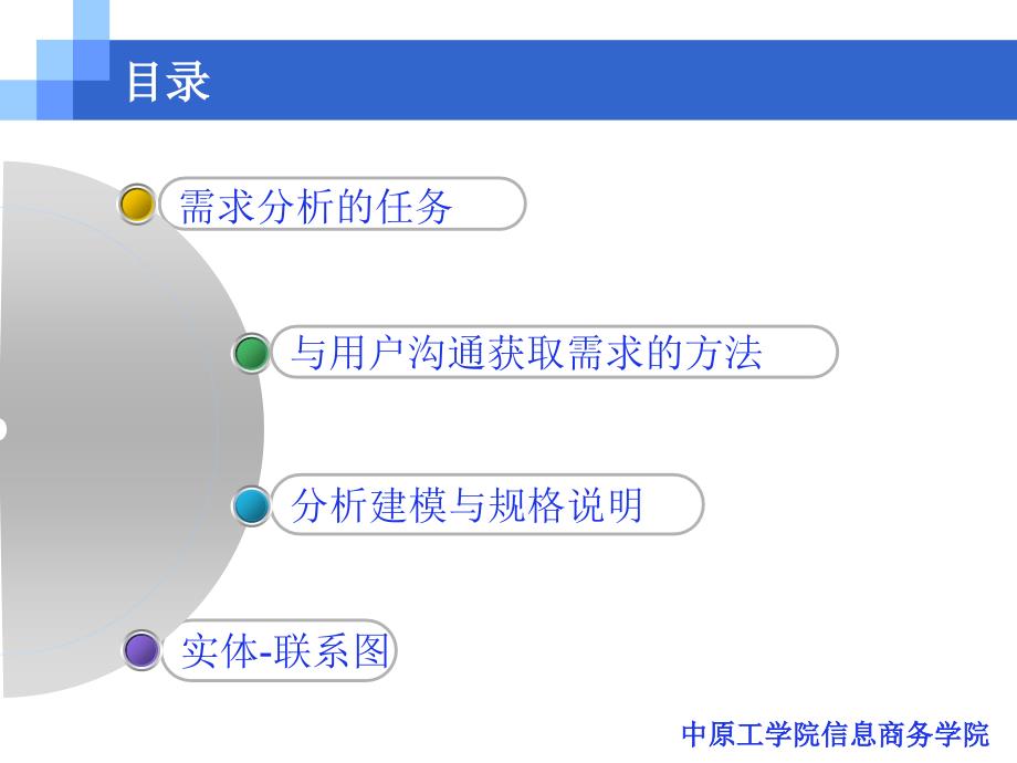 第3章需求分析详解ppt课件_第2页