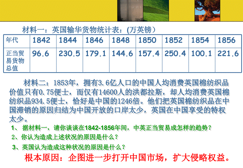 中国近现代史上册-课件_第4页