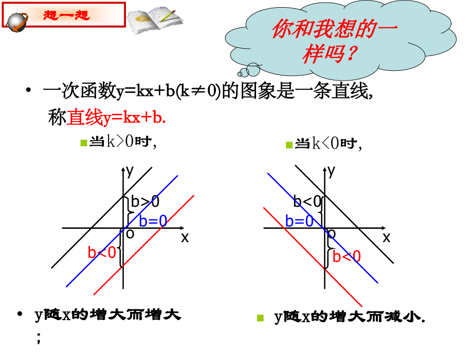 5.2反比例函数的图像与性质_第3页