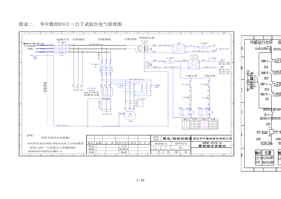 常用电气图标_第3页