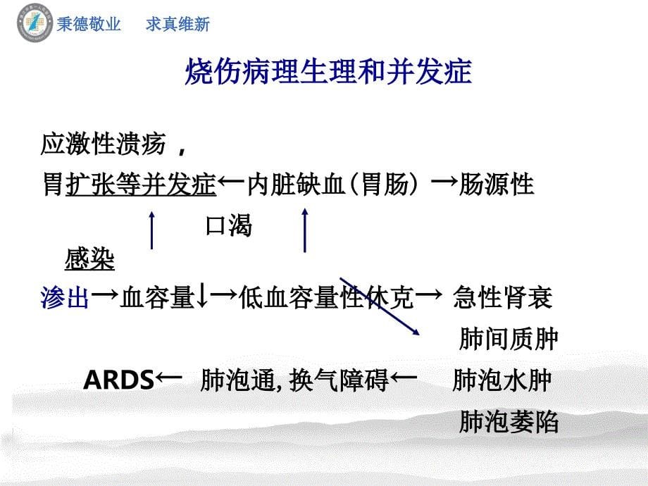 烧伤病人护理课件.ppt_第5页