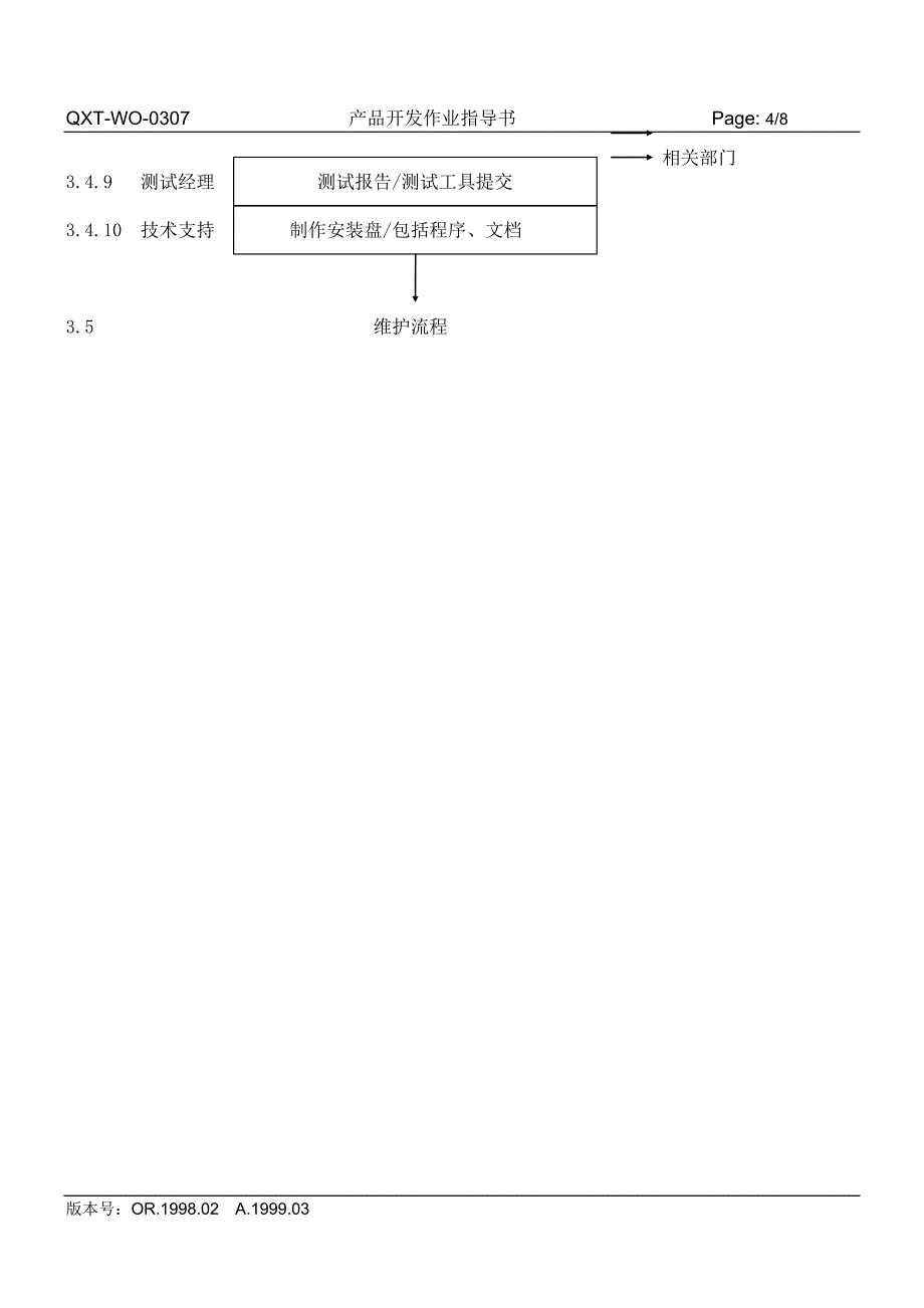 产品开发作业指导书.doc_第4页