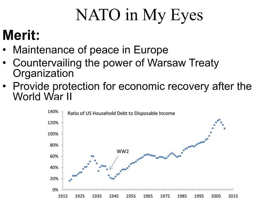 NATO关于北约的英文演讲_第5页