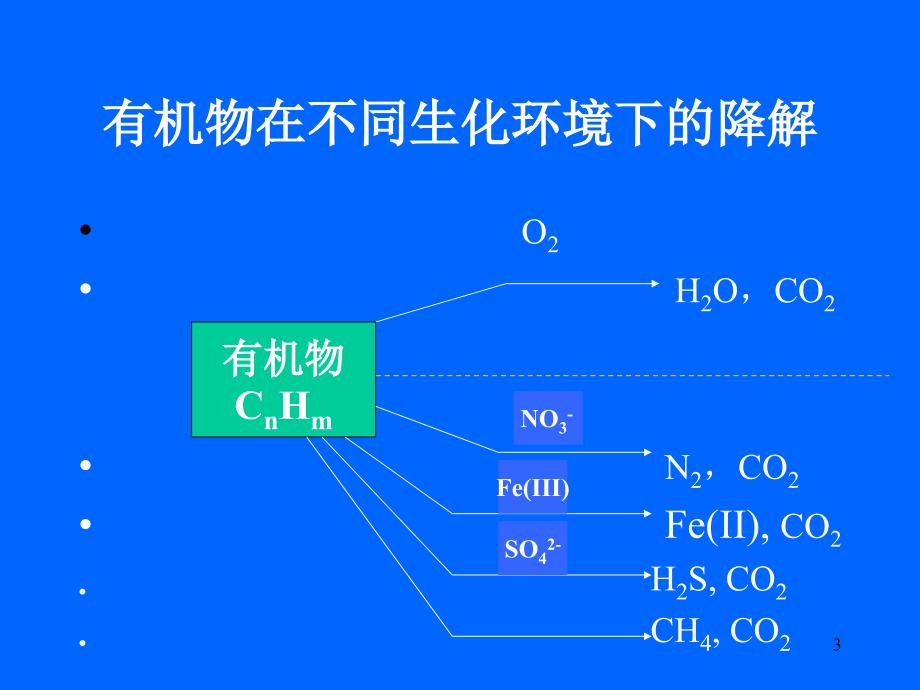 第四讲缺氧反硝化反应_第3页