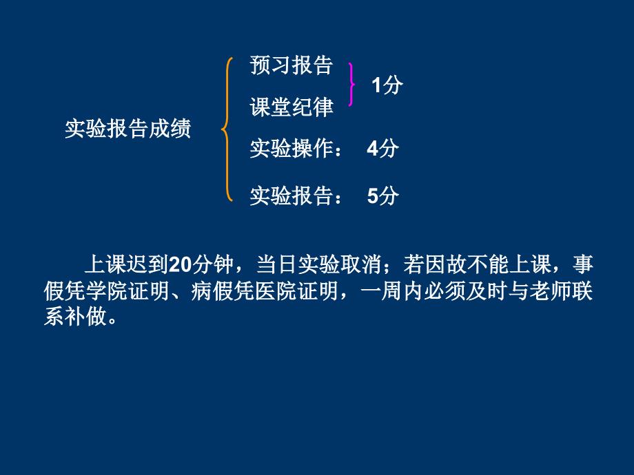 物理实验分组原则_第3页