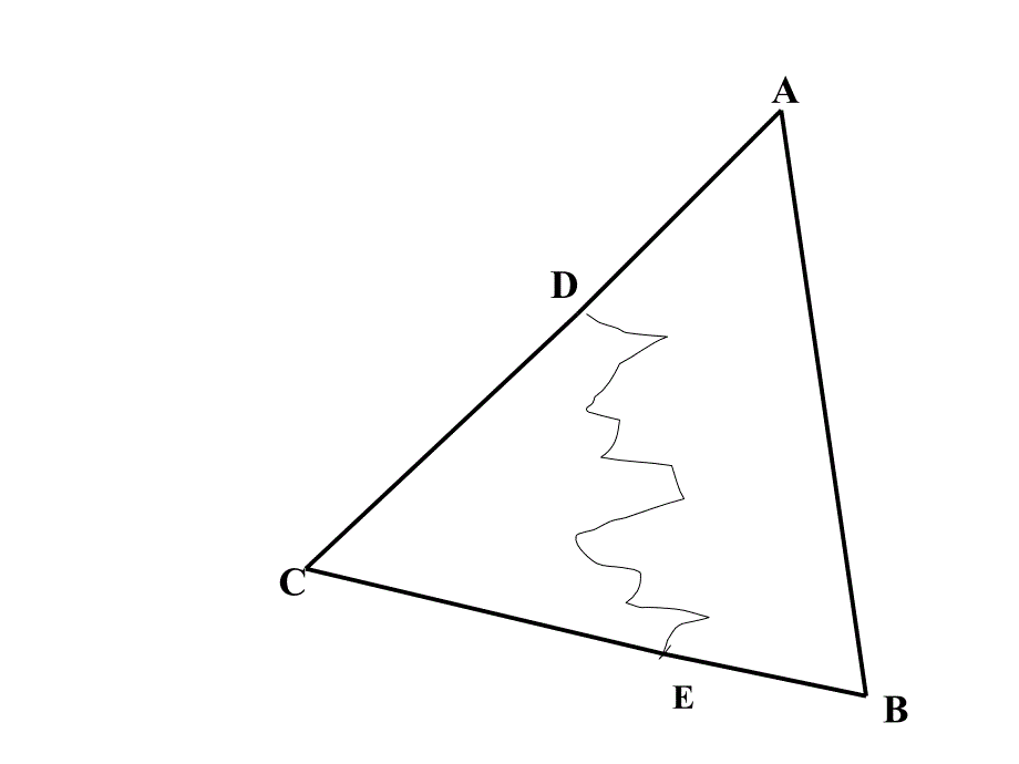 11.2.3三角形全等的条件⑶(ASA)_第4页