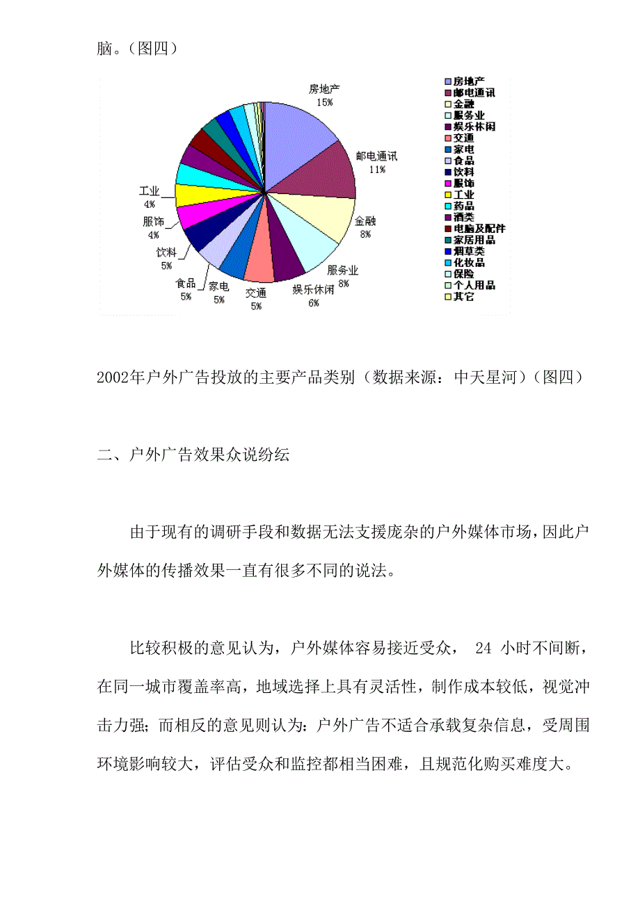 户外媒体发展趋势管窥及创新思路初探DOC_第4页