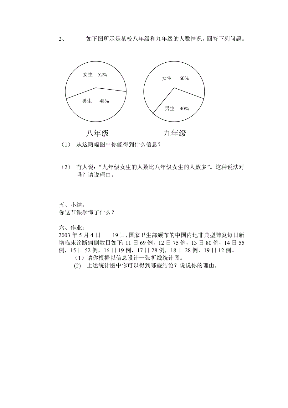 数据的表示（学案） .doc_第4页