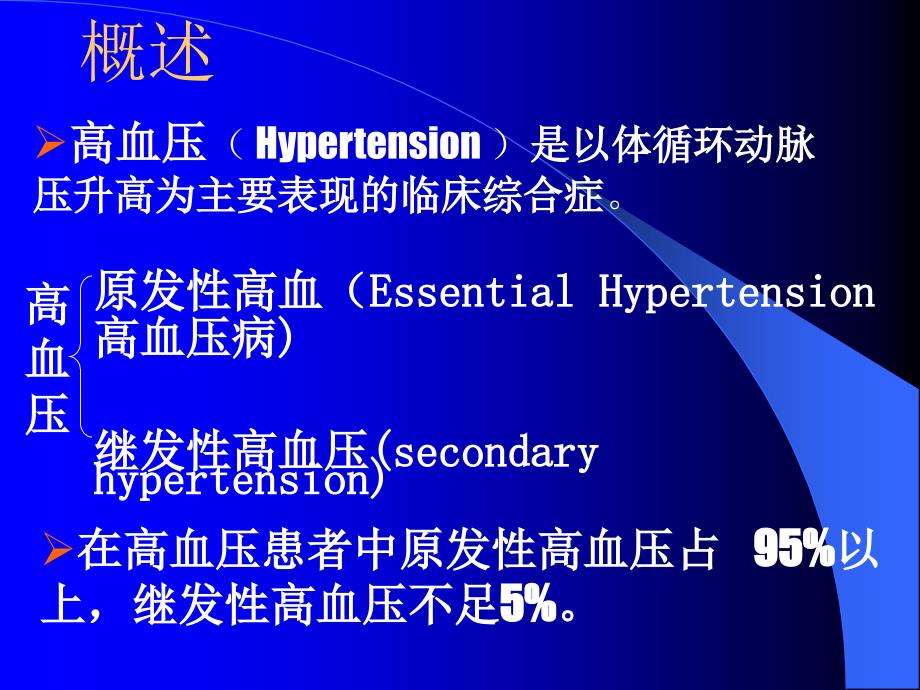 提高班原发性高血压陈建英_第2页