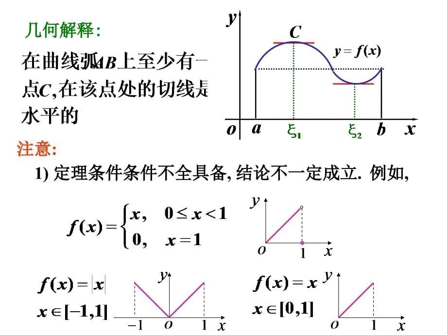 中值定理76453_第5页