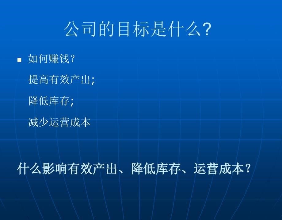 现代公司运营与管理.introduction_第5页