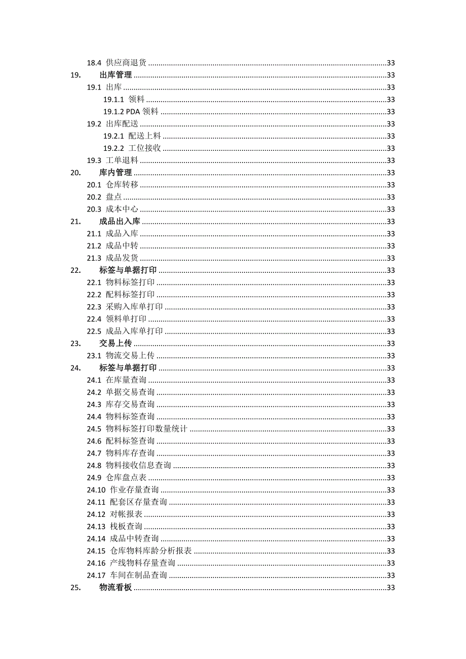 MES系统操作手册完整版(总44页_第4页