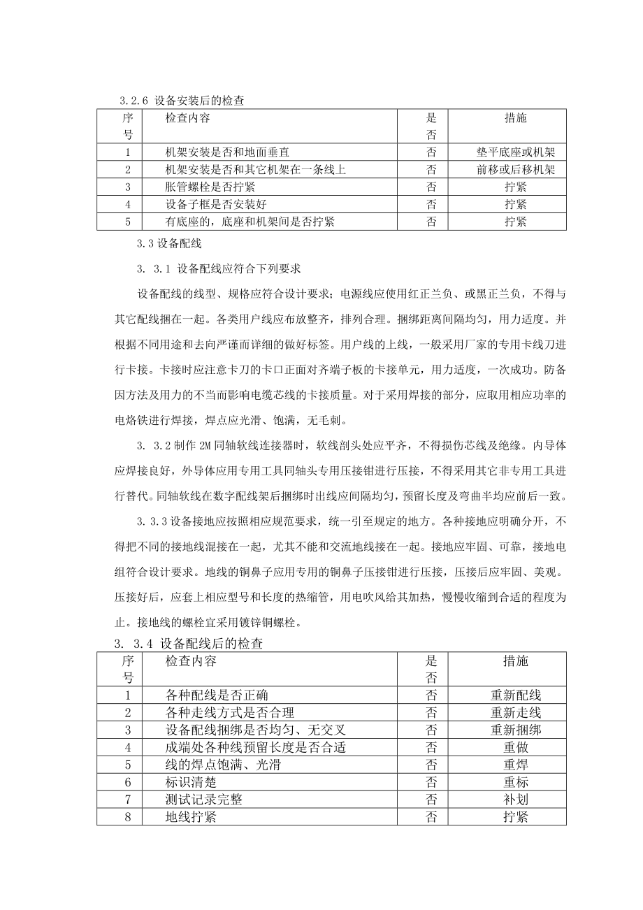 四电施工工艺(四电)_第5页