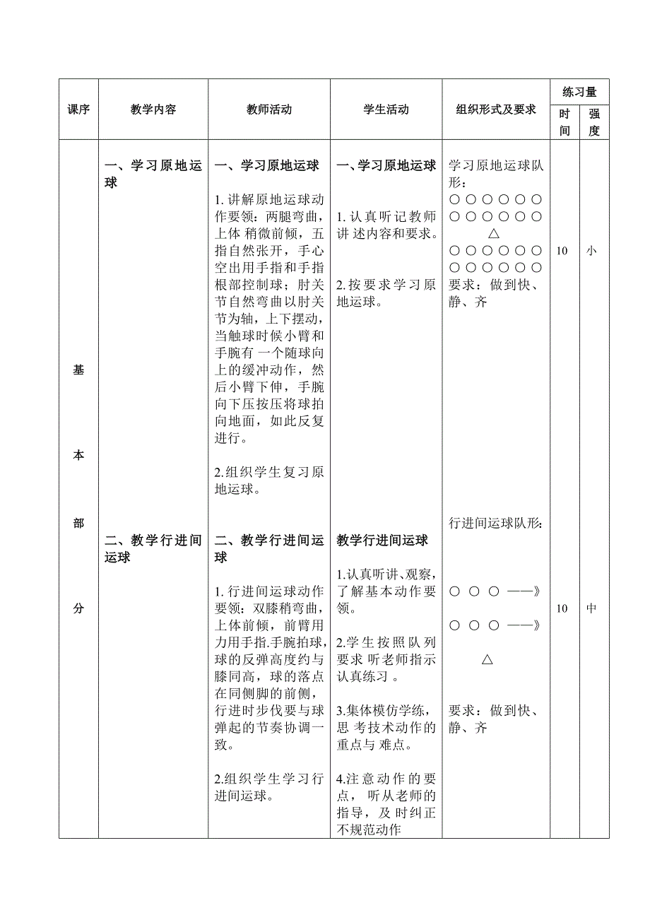 5.运球技术与教学比赛7.doc_第2页