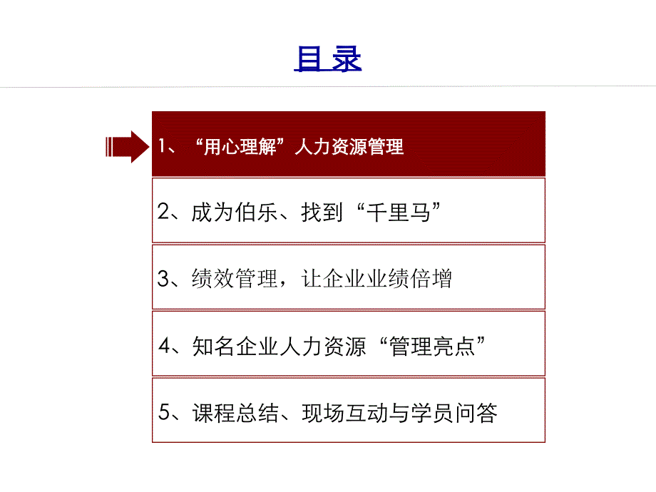 培训讲师邱明俊_第3页