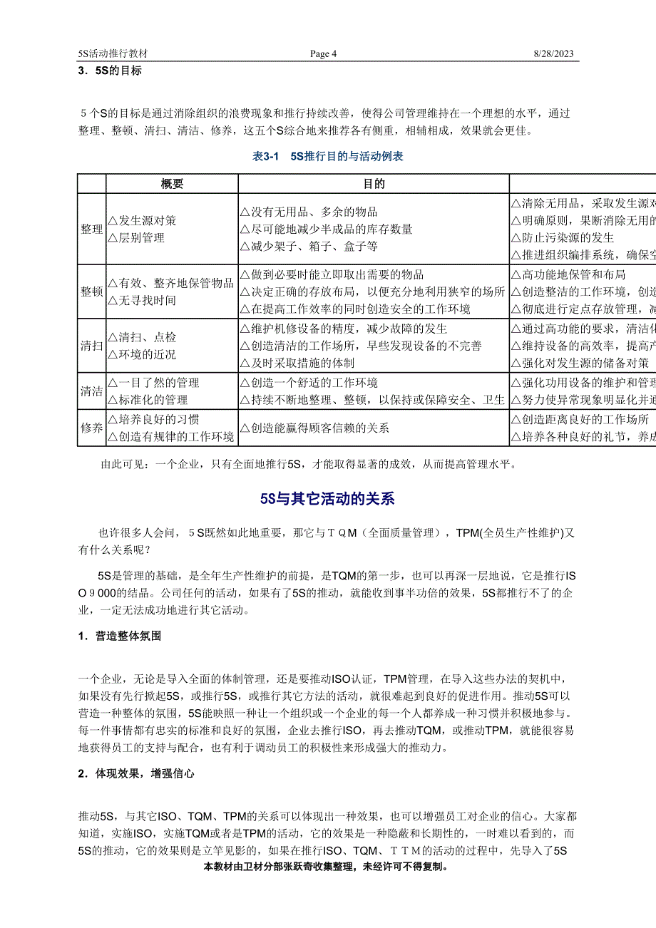 5S之间的关系（天选打工人）.docx_第2页