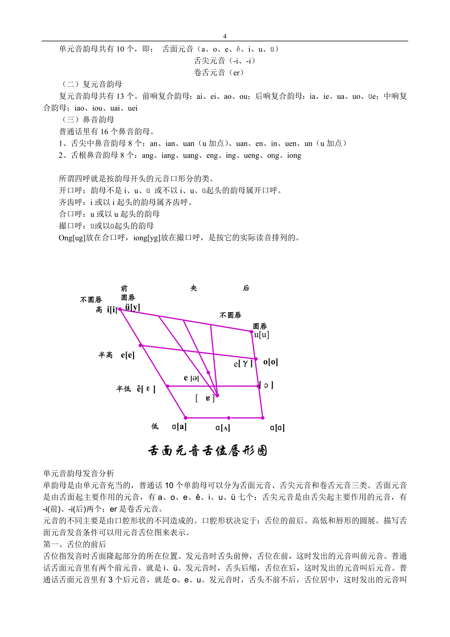 现代汉语笔记(黄廖版）.doc_第4页