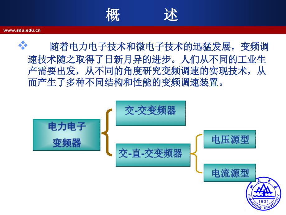 第六讲第二章电力电子变频器_第3页