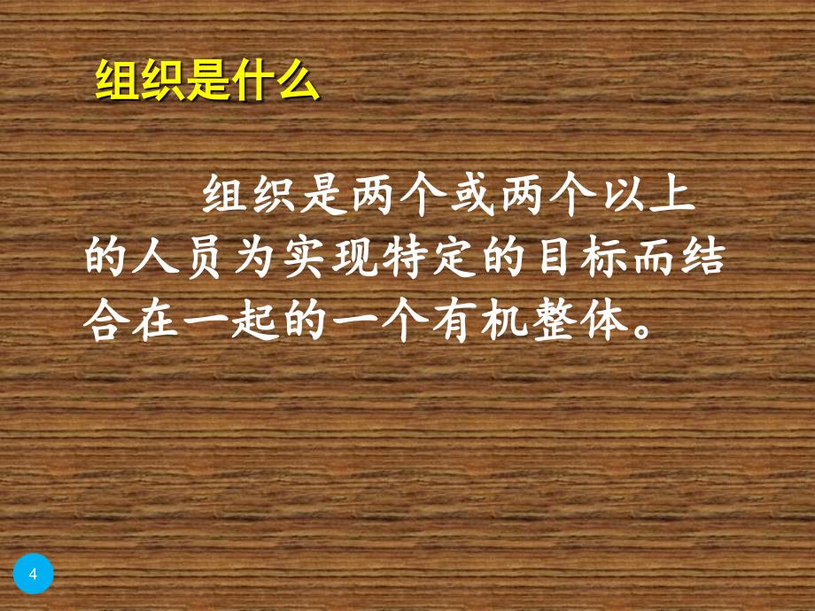 组织设计与运行基本原理.ppt_第4页