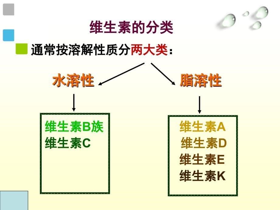 生物化学维生素_第5页