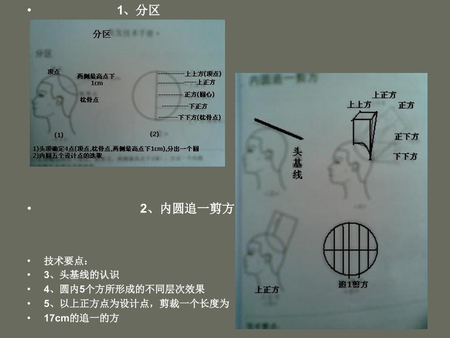 《尚艺发型标准剪裁》PPT课件_第2页