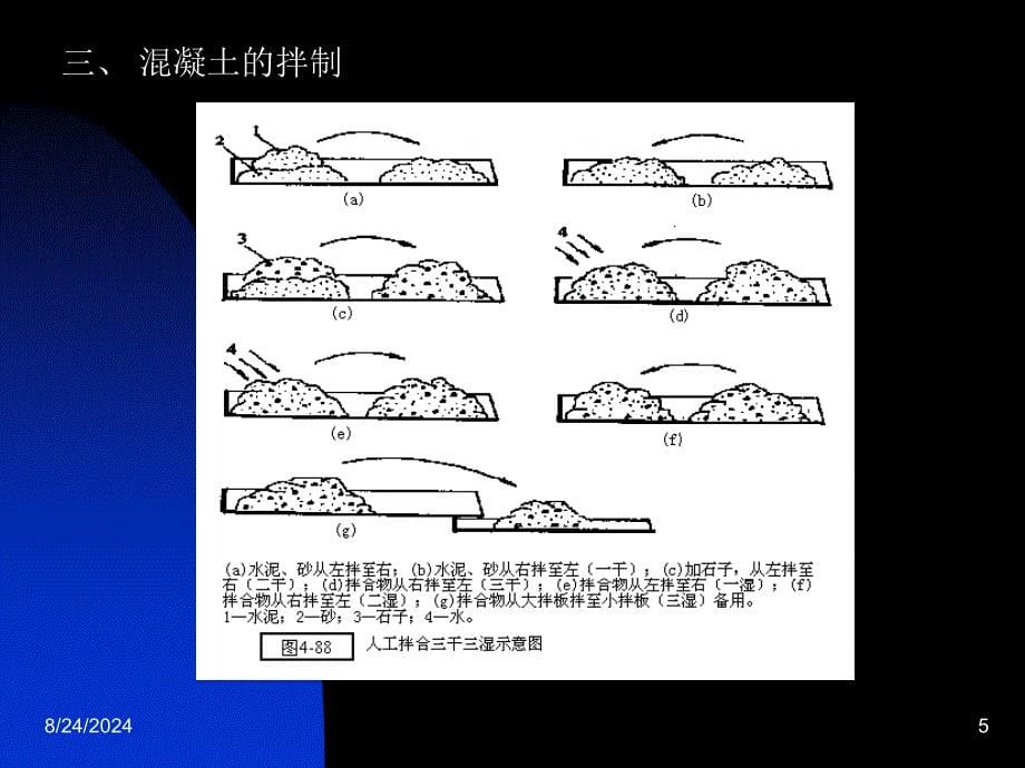 2002钢筋混凝土工程精要_第5页