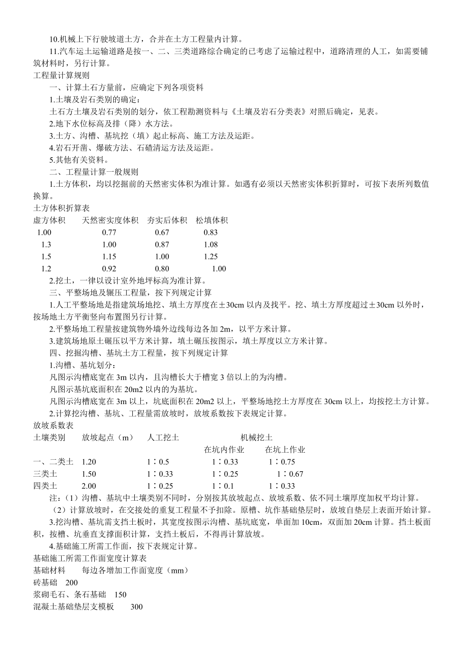 08定额计算规则.doc_第2页