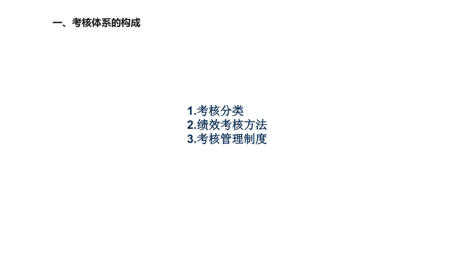 《管理系统搭建》PPT课件.ppt_第3页