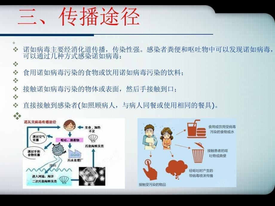 预防诺如病毒PPT课件.ppt_第5页