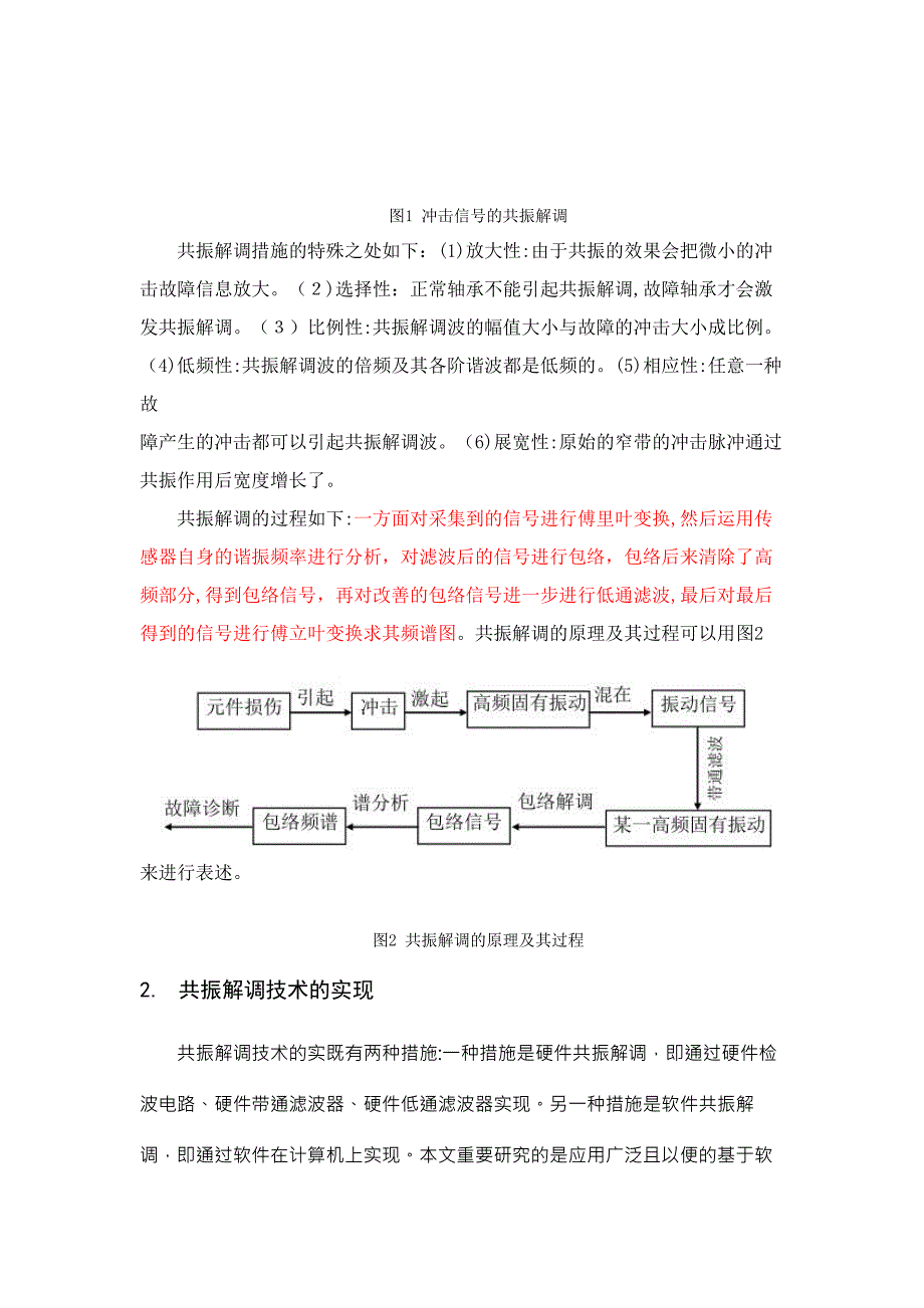 共振解调超全个人总结_第2页