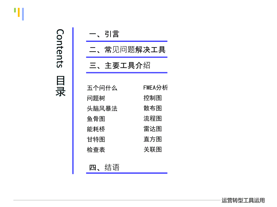 运营转型工具运用_第2页