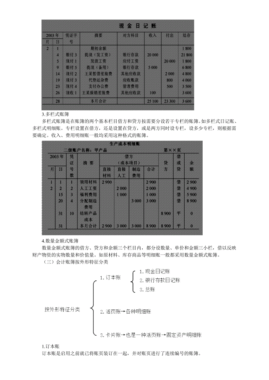 第5章　会计账簿_第4页