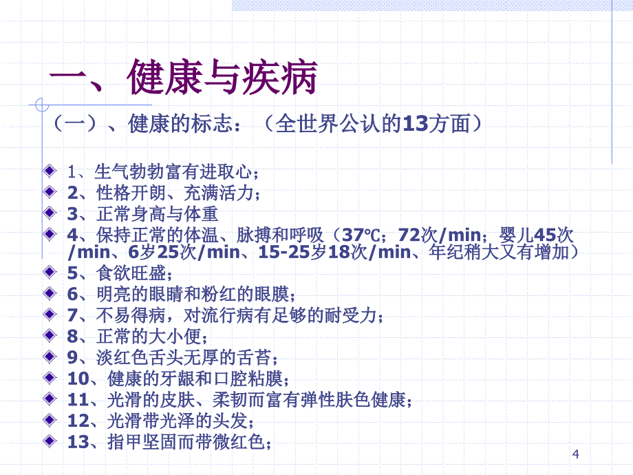 药学课件：功能性食品_第4页