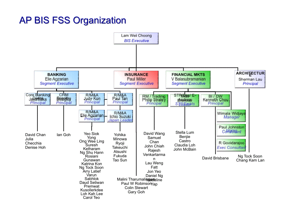 IBM金融服务咨询_第2页