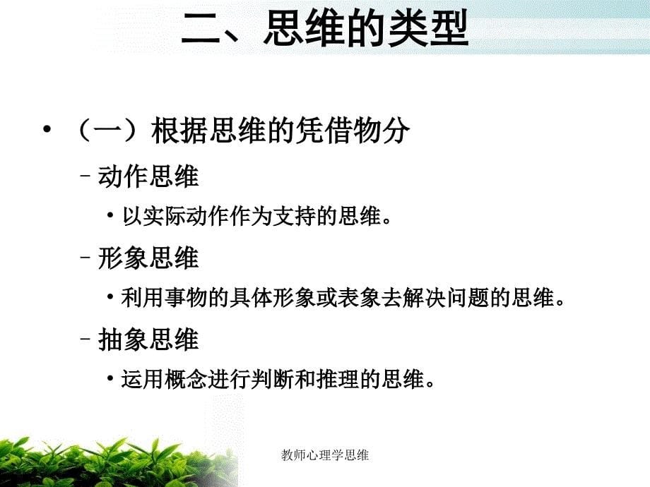 教师心理学思维_第5页