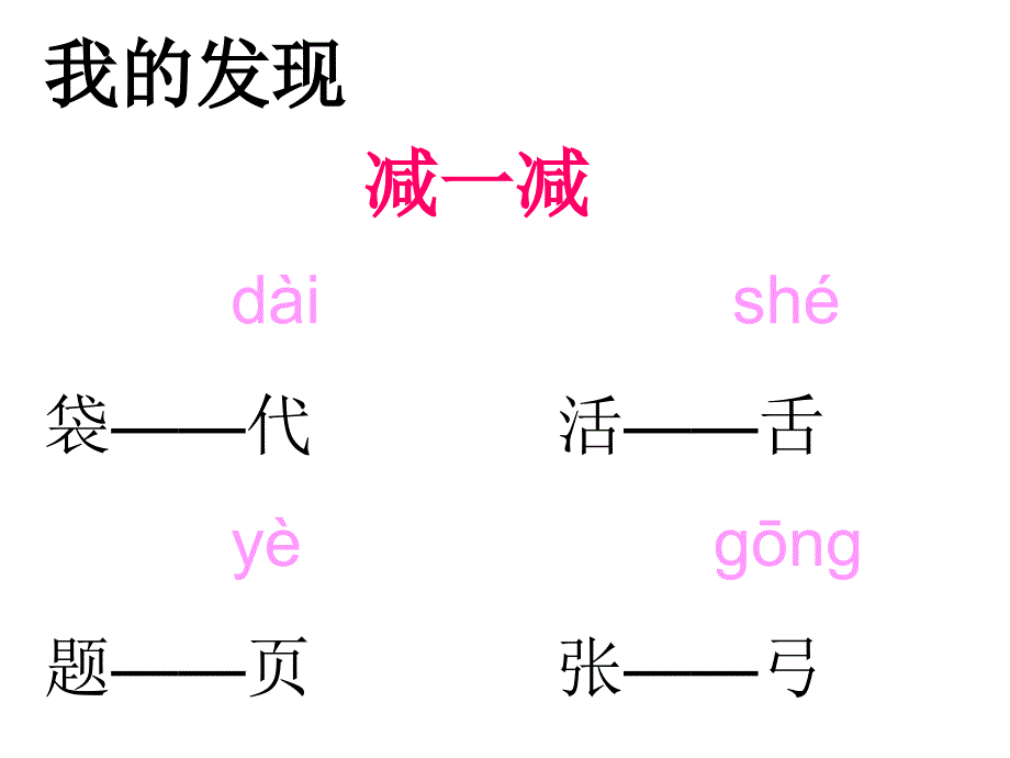 《语文园地三》_第3页