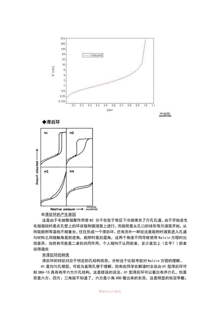 氮气等温吸脱附_第5页