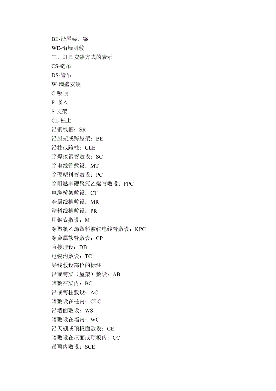 电气符号大全132213_第2页