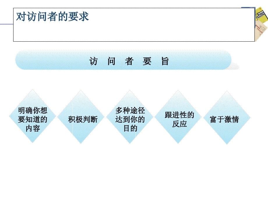 定性分析之魅深访分析如何做深度访谈_第5页