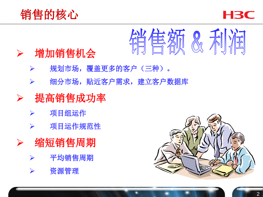 某项目运作与案例分析_第2页