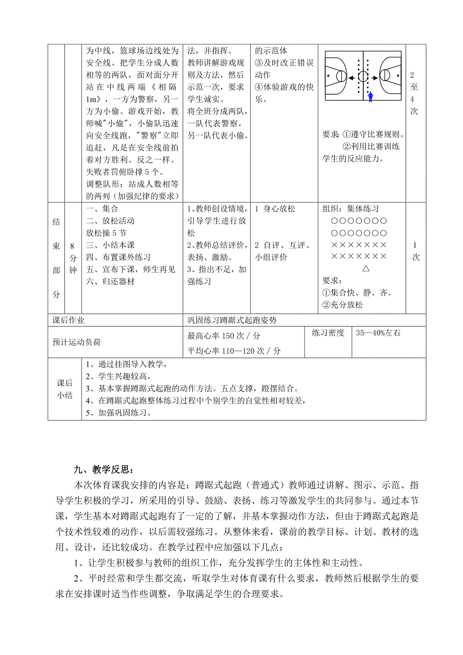 田径类运动的基本技术12.doc_第4页