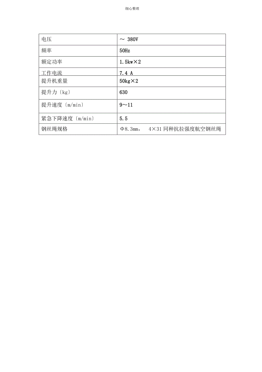 吊篮专项方案_第4页