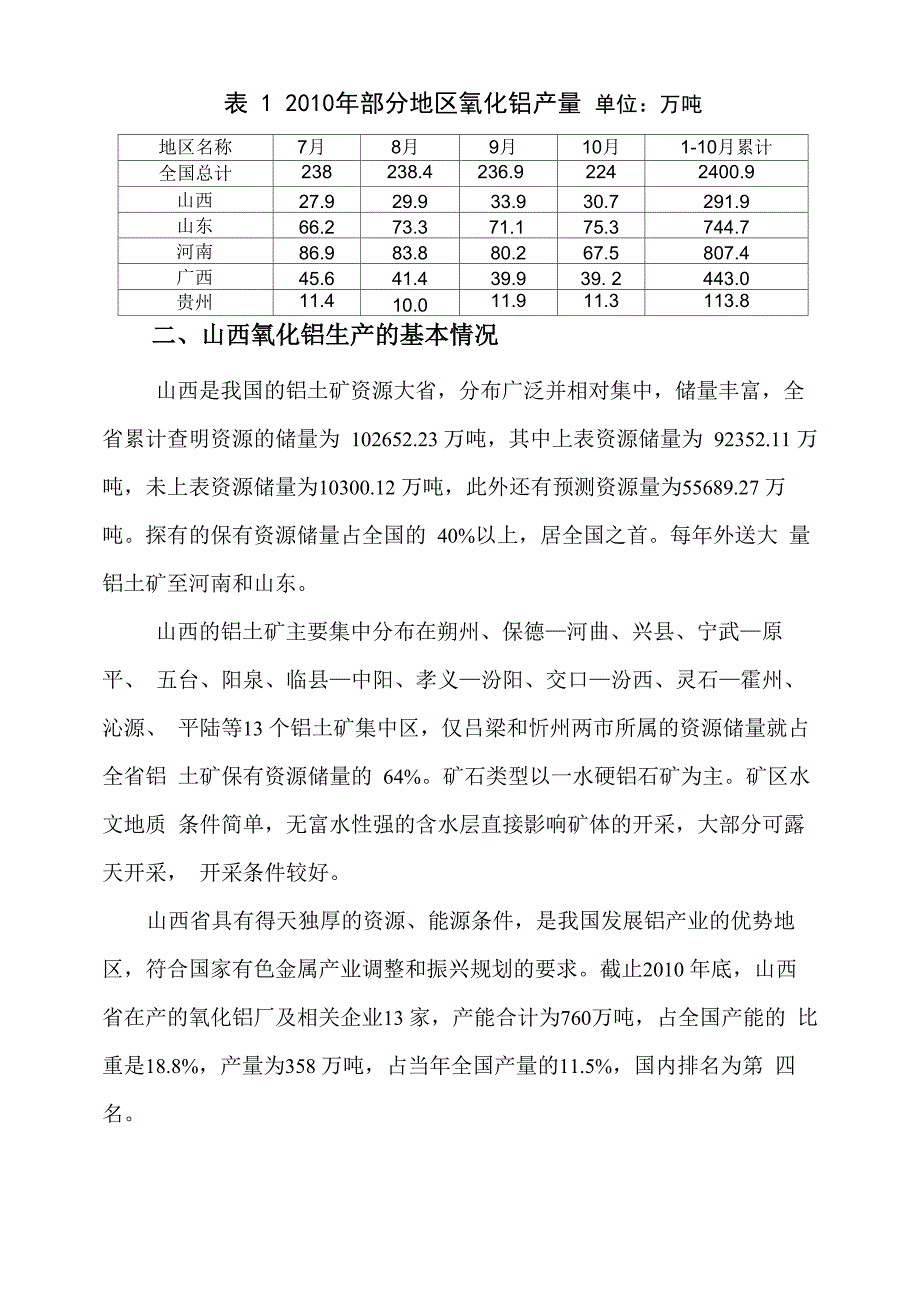 目前赤泥综述_第3页