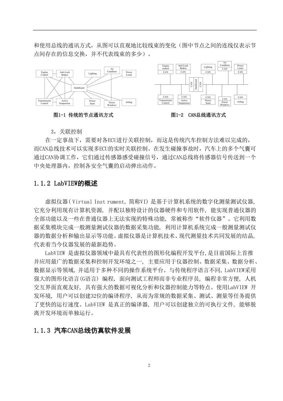 labview汽车CAN 总线.doc_第5页