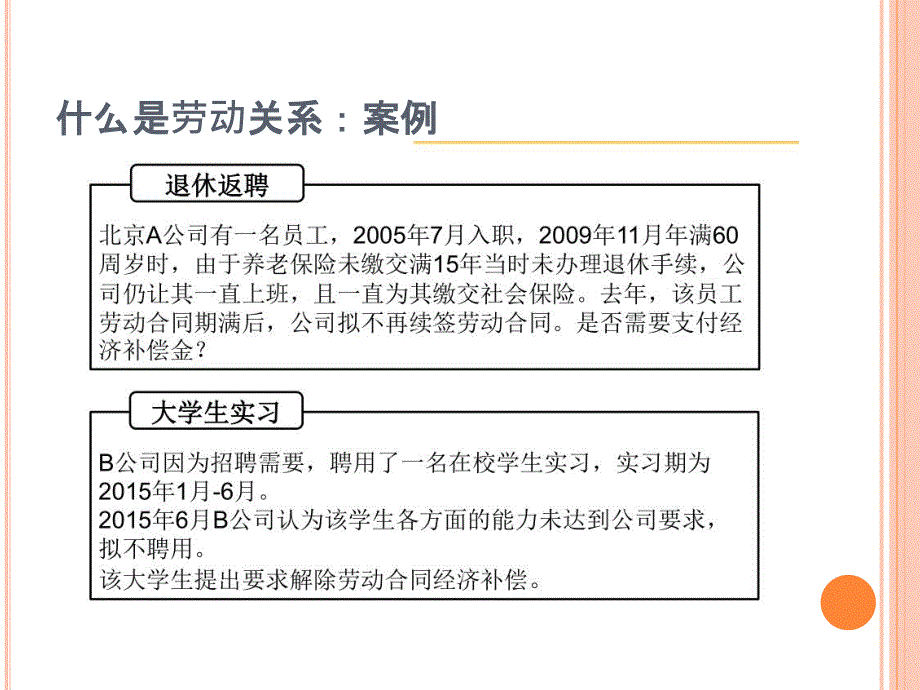 人力资源系统总结及案例_第3页