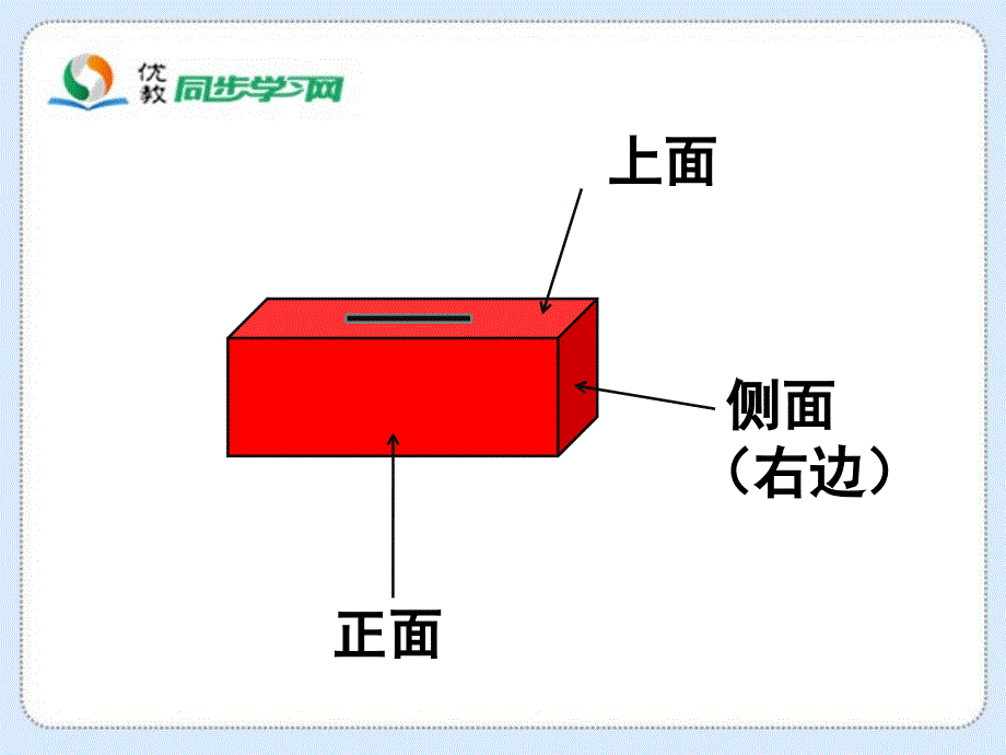 看一看一教学课件_第3页